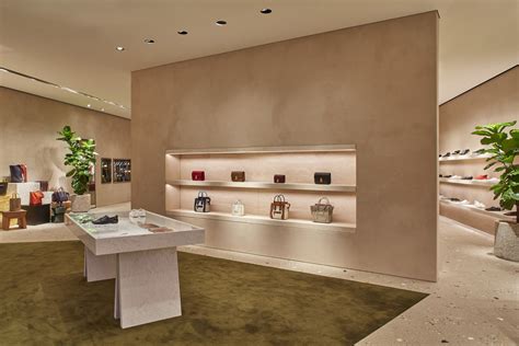 celine stockists sydney|Celine Sydney stores.